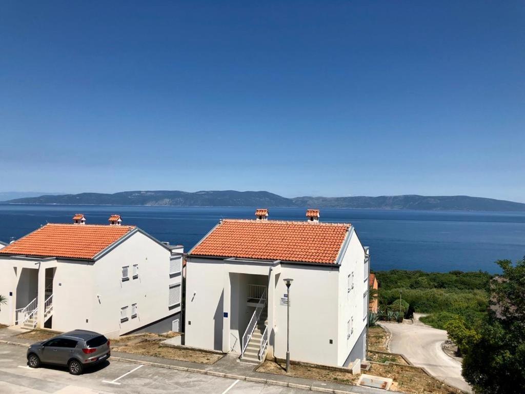 Anna Apartment Ravni Exterior photo